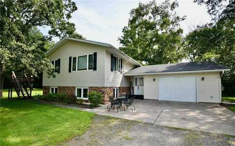 18754 US Highway 169, Milaca, MN 56353