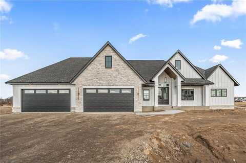 4473 166th Avenue NW, Andover, MN 55304