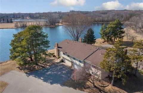 9995 106th Place N, Maple Grove, MN 55369