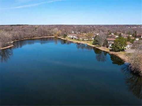 9995 106th Place N, Maple Grove, MN 55369
