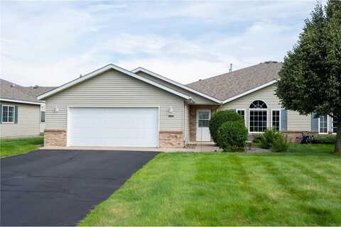 1337 Tennessee Drive, Sartell, MN 56377