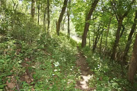 19xxx Proctor Road NW, Elk River, MN 55330