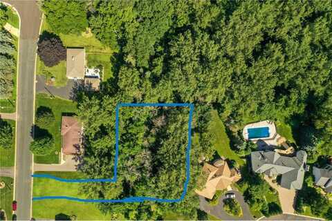 13xx Clement Street, Mendota Heights, MN 55118