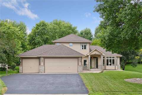 8713 Blackoaks Lane N, Maple Grove, MN 55311