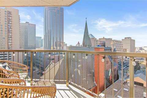 78 10th Street E, Saint Paul, MN 55101