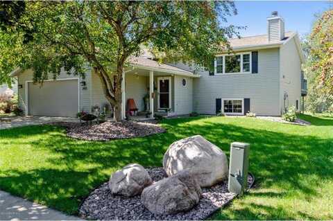 2435 20th Avenue SE, Rochester, MN 55904