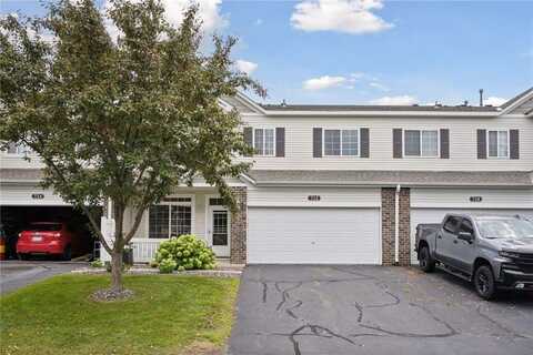 712 Willow Glen Drive, Buffalo, MN 55313