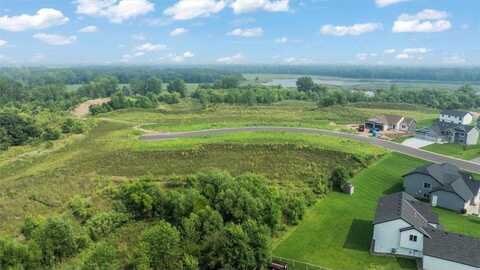 8244 Natures Edge Road, Clear Lake, MN 55319