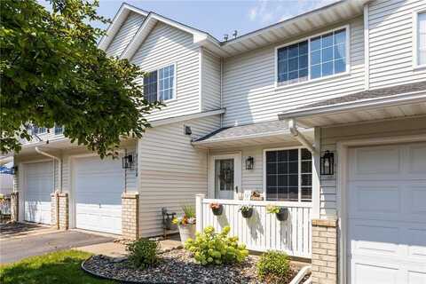 8590 Quarry Ridge Lane, Woodbury, MN 55125