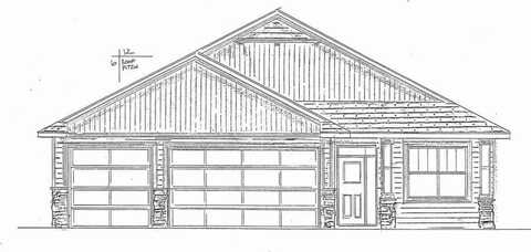630 7th Avenue NE, Isanti, MN 55040