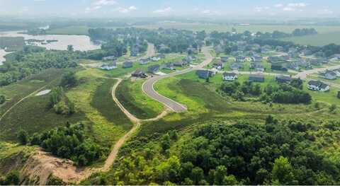 8225 Natures Edge Road, Clear Lake, MN 55319