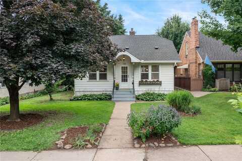 1130 James Avenue, Saint Paul, MN 55105