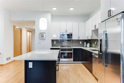 1240 S 2nd Street, Minneapolis, MN 55415