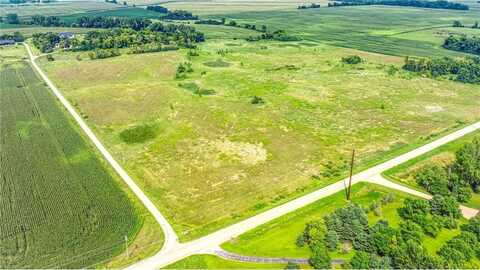 4538 110th Street, Helen Twp, MN 55336