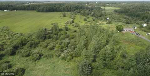 17xxx 100th Avenue, Milaca, MN 56353