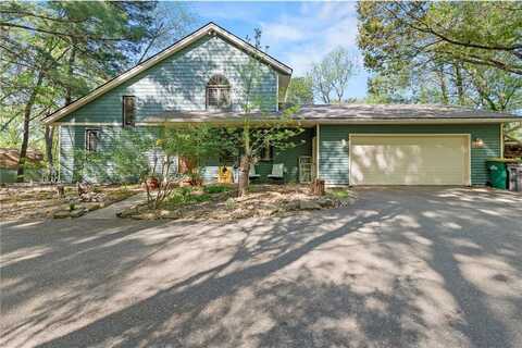 388 Brookwood Drive, Hudson, WI 54016