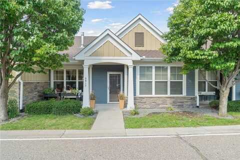3912 Roosevelt Street NE, Saint Anthony, MN 55421