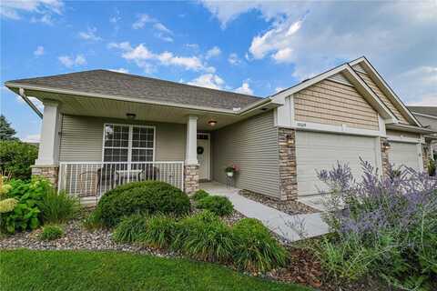 10639 Kingsfield Lane, Woodbury, MN 55129
