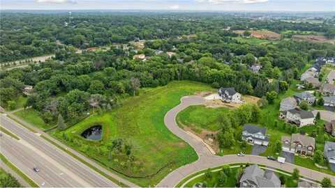 18775 Jarosite Court, Lakeville, MN 55044