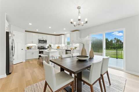 7187 Paris Avenue NE, Otsego, MN 55330