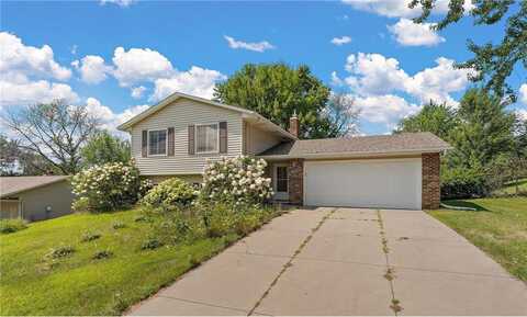 10340 Wyoming Avenue S, Bloomington, MN 55438