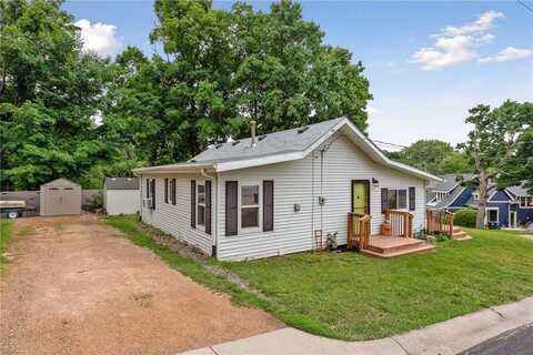 4556 Island View Drive, Mound, MN 55364