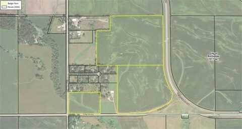 Valleyhigh Road NW, Rochester, MN 55901