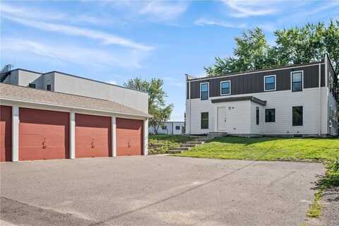 3379 Brownlow Avenue, Saint Louis Park, MN 55426