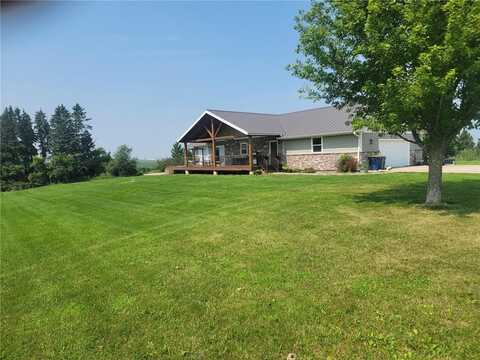 25813 Irwin Avenue S, Richland Twp, MN 55049