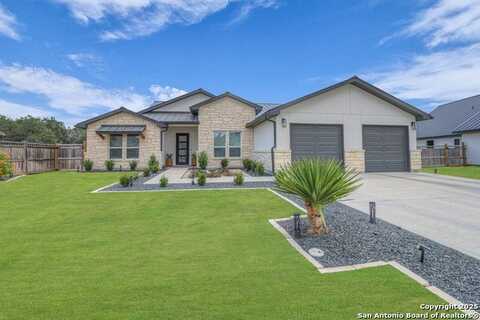 2437 Kookaburra, New Braunfels, TX 78132