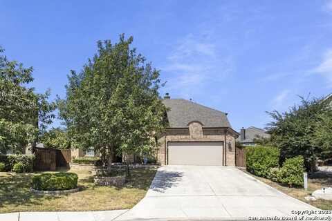 7643 McKinney, San Antonio, TX 78254