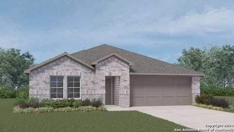 14661 Pearl Flats, San Antonio, TX 78253