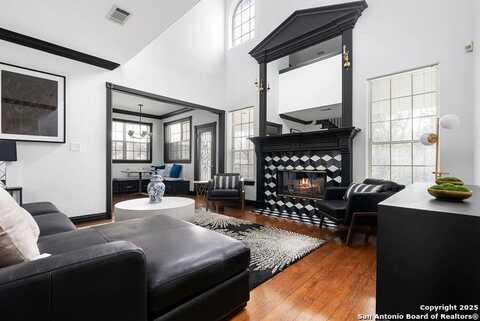 609 Main, Round Rock, TX 78664