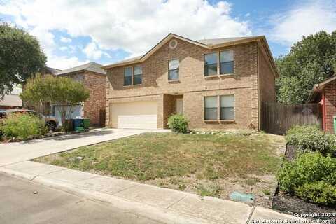 7675 Aspen Park, San Antonio, TX 78249