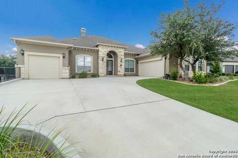 31111 Charolais, Bulverde, TX 78163