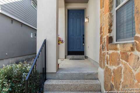 1227 Whitby Tower, San Antonio, TX 78258