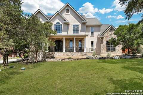 245 Deer Cross, San Antonio, TX 78260