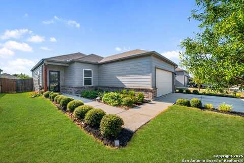 10602 Welder Oak, San Antonio, TX 78223