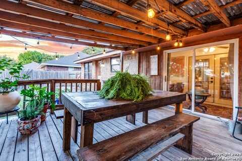720 belmont, New Braunfels, TX 78130