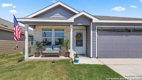 216 Pacific Waters, Seguin, TX 78155
