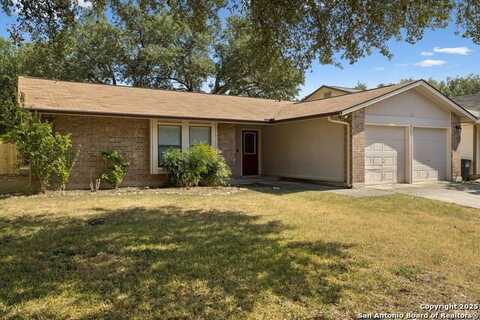 10330 Country, San Antonio, TX 78240