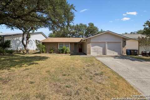10330 Country, San Antonio, TX 78240