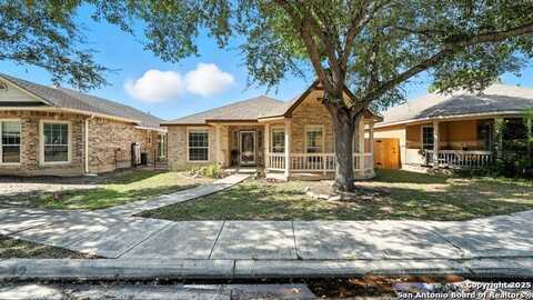 1742 Joy Spring, New Braunfels, TX 78130