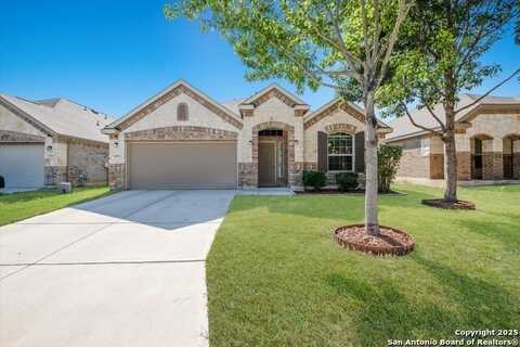 14514 Bucking Trl, San Antonio, TX 78254