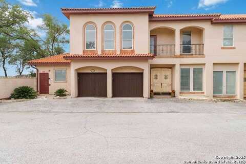 23510 Canyon Golf, San Antonio, TX 78258