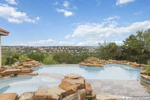 23510 Canyon Golf, San Antonio, TX 78258