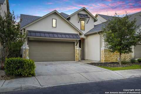 11306 Cottage Grove, San Antonio, TX 78230