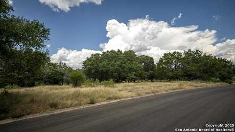 30661 WILD FIRE DR, Fair Oaks Ranch, TX 78015