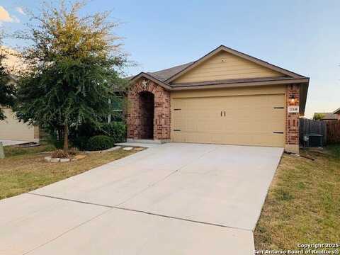 13348 Hackney Pony, San Antonio, TX 78254