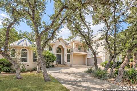 14107 Bluff Grove, San Antonio, TX 78216